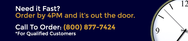 Jack Hunt Coin Broker